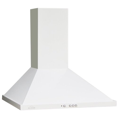 ELIKOR оптима 60П-400-К3Л белый 509500₽