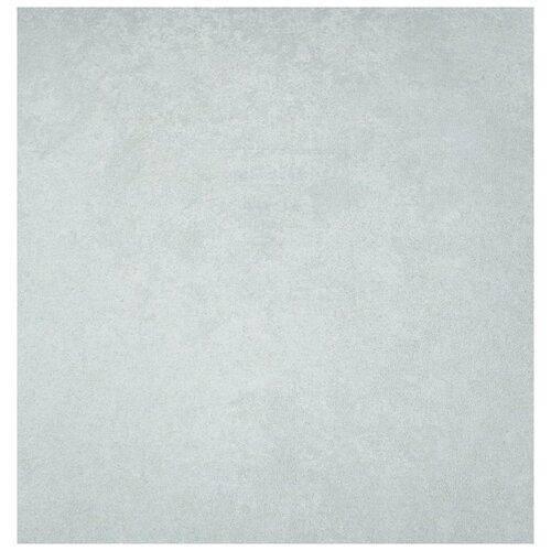 Обои Bernardo Bartalucci 84124-5 3750₽