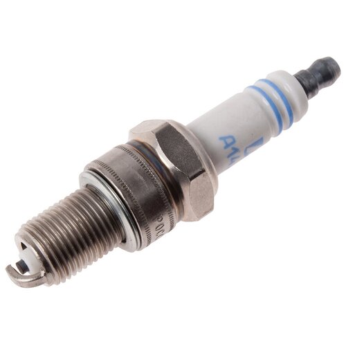 Свеча зажигания ГАЗ-З110, 3302 (ЗМЗ-406,405) А14ДВРМ APS А14ДВРМ