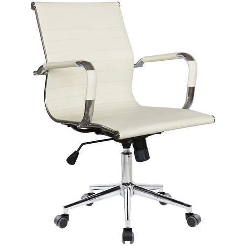 фото Кресло руководителя riva chair 6002-2sе рива чейр