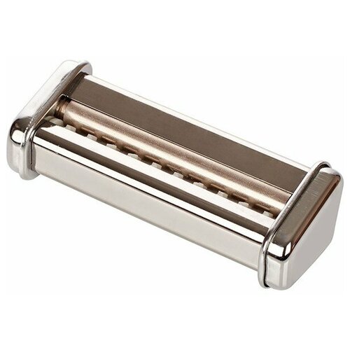 Насадка для лазаньи b=12мм (Imperia &Monferrina)