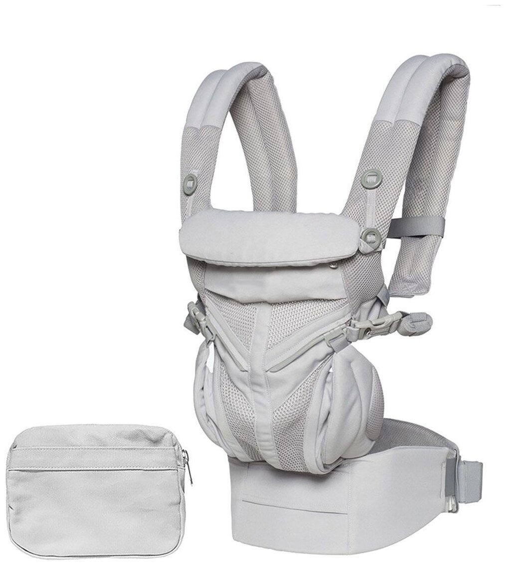  Ergobaby 360 -     , ""