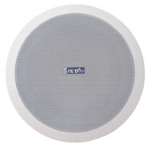 Встраиваемая акустика универсальная ProAudio CS-10 210600₽