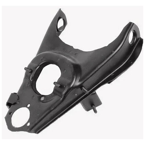 Рычаг нижний левый 2101-07 Премиум Деталь Тольятти