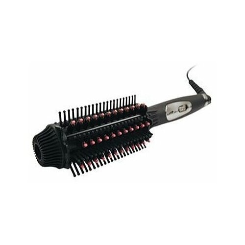 Фен-щетка Бердск 2101 132000₽