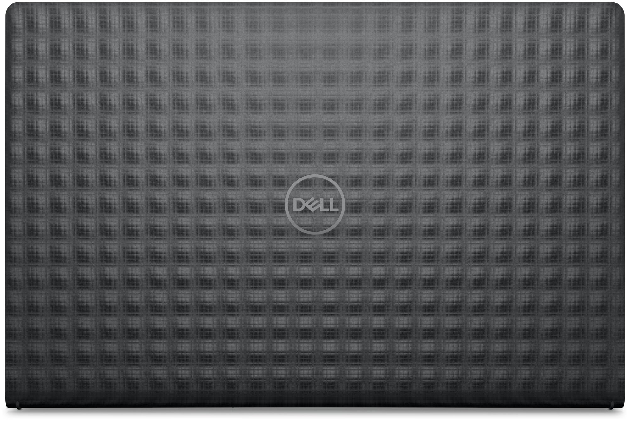 DELL Vostro 3515 3515-5609 Black 156 FHD Ryzen 7 3700U16Gb512Gb SSDW11