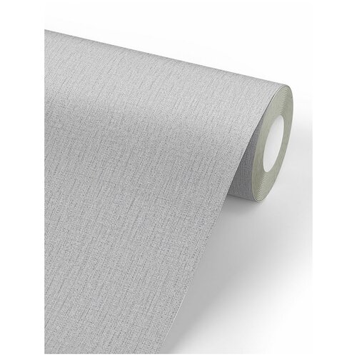 Обои Deco Deco 6024-22 Matrix / виниловые на флизелиновой основе / 1,06х10м