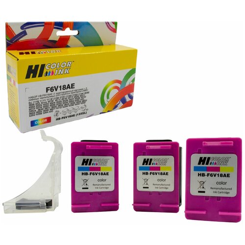 Термоузел (Печь) в сборе совм. для Kyocera FS-2100DN, восст.