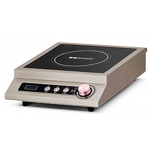 Плита Hurakan HKN-ICF35D 987200₽