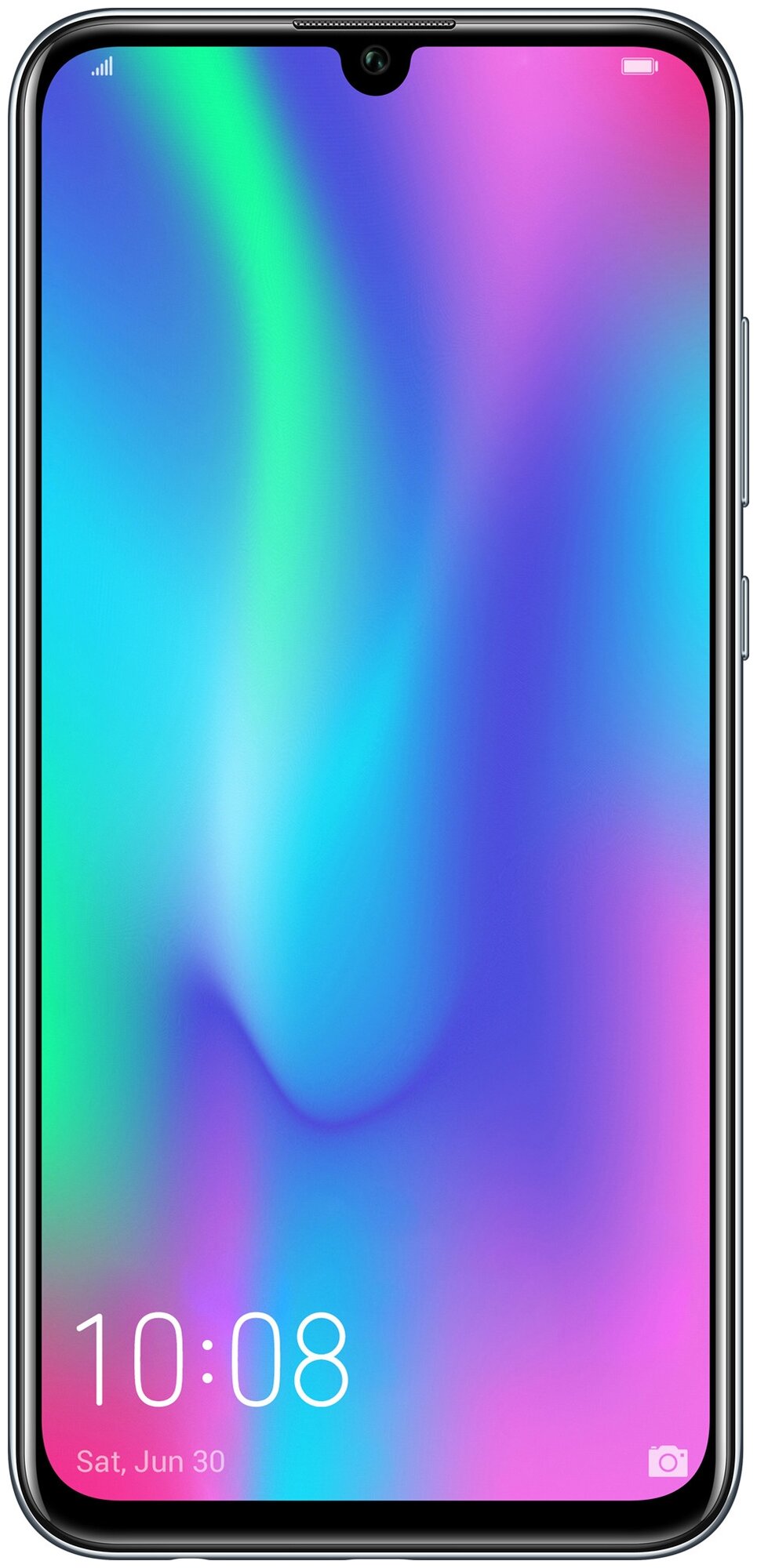 Смартфон HONOR 10 Lite