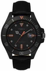 Наручные часы TIMEX