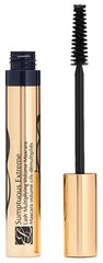 Estee Lauder Тушь для ресниц Sumptuous Extreme, black