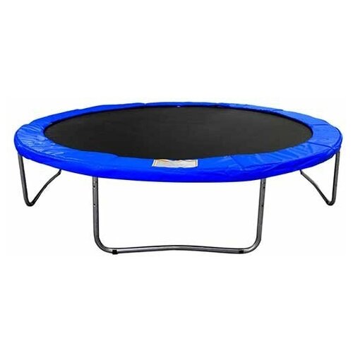 фото Батут sportelite 1,83 м gb10101-6ft sport elite