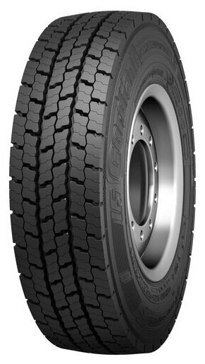 Грузовые шины Cordiant PROFESSIONAL DR-1 235/75 R17.5 132 M