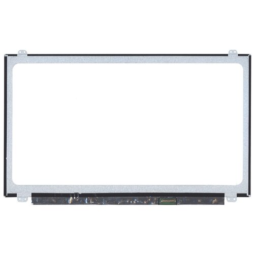 Матрица, совместимый pn: N156HGE-EG1 / 1920x1080 (Full HD) / Матовая pantalla lcd led para portatil 15 6 full hd 1920x1080 30 pines nt156fhm n61v8 0 nt156fhm n62 v8 0，nt156fhm n51v8 0