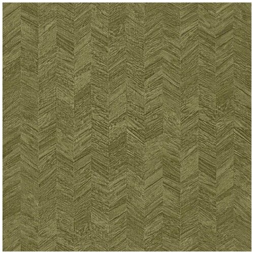 Обои виниловые на флизелине Zambaiti Architexture 1005x053 м 23058 3520₽