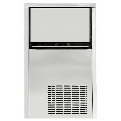 Льдогенератор Koreco AZ 4013 Cube 82236₽