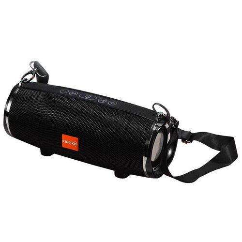 Колонка Fumiko Dance FBS-08 340800₽