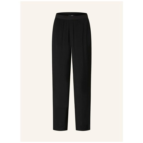 фото Брюки женские someday размер 36