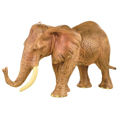 Фигурка животного Urban Units Слон