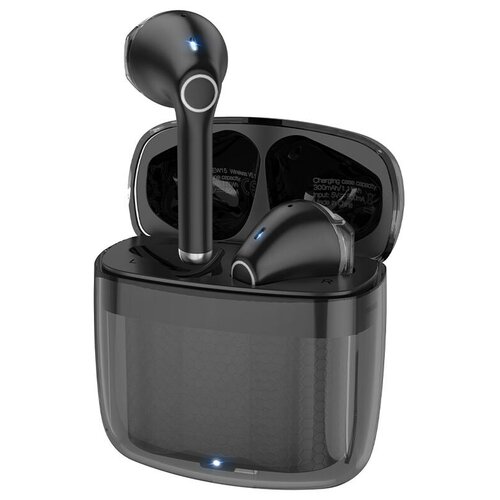 Наушники беспроводные Hoco EW-15TWS 168400₽