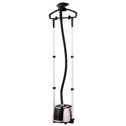 Отпариватель Centek CT-2386 Rose 658000₽