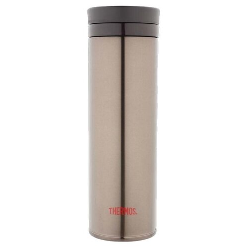 Термос Thermos, 0.5 л