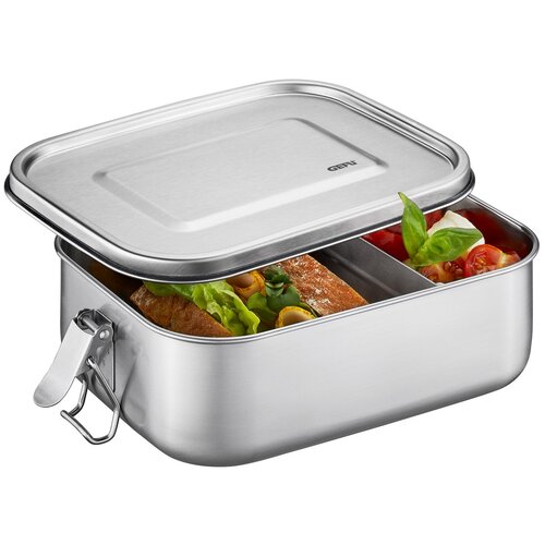 Ланч бокс эндуре, маленький