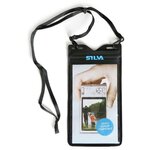 Чехол Водонепроницаемый Для Телефона Silva Waterproof Case M - изображение