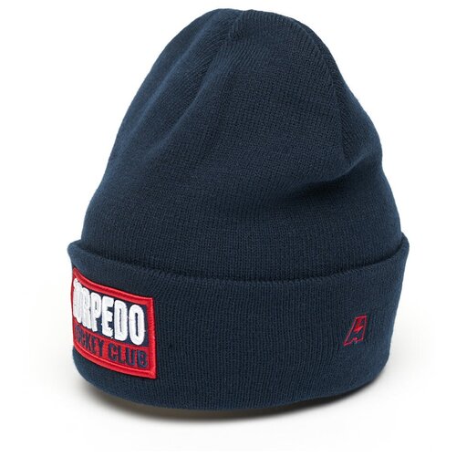 фото Шапка atributika&club торпедо 11630 atributika & club