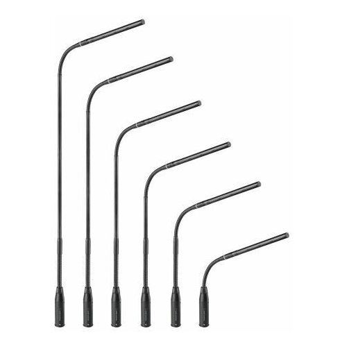 Микрофон гусиная шея Audio-Technica ES925ML18XLR 5227100₽