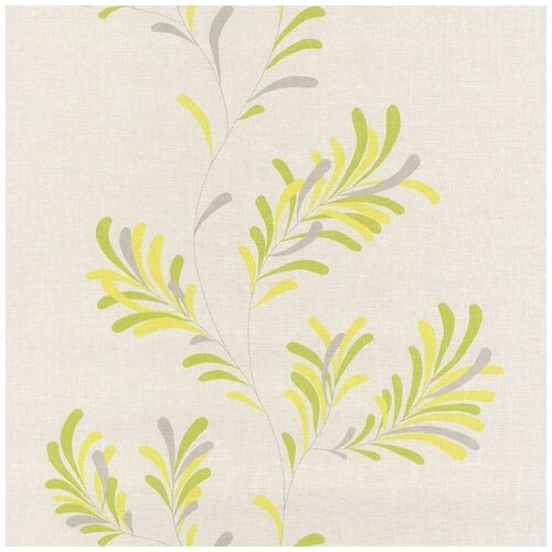 Виниловые обои Caselio Faro 69077019 950₽