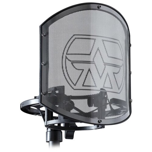 Aston Microphones SWIFTSHIELD 1199000₽