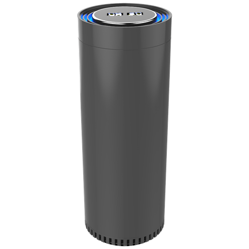 Очиститель воздуха Gauss Guard GR020 379000₽