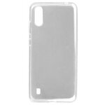 Protect Case Clear для Blade A5 2020/A51 lite Transparent - изображение