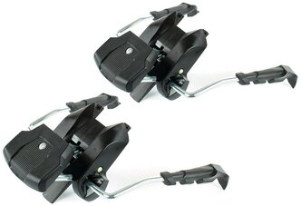 Ски-Стоп Elan Powerrail Brake2 Ld 130 [F]