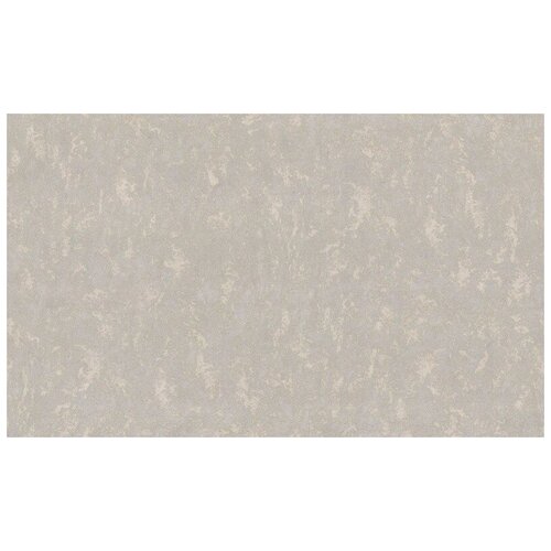 Обои Prima Italiana 33534 4400₽