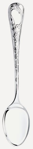 Изображение товара Ложка чайная«Акцент» SOKOLOV 2301020006