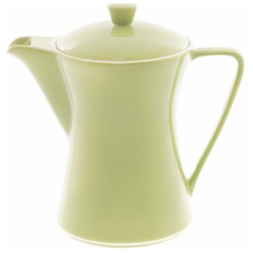 Кофейник 1 л G.Benedikt 