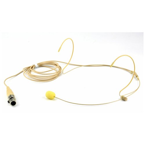 Xline MD-HM900 - Головная гарнитура 135000₽