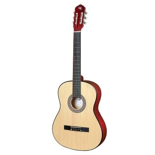 MARTIN ROMAS JR-N39 N 39