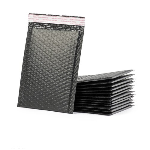 Пакет с ВП прослойкой SpeedRoll 150х190+40 клапан (30 шт)