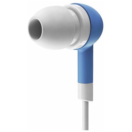 Наушники Partner Style 35 39900₽