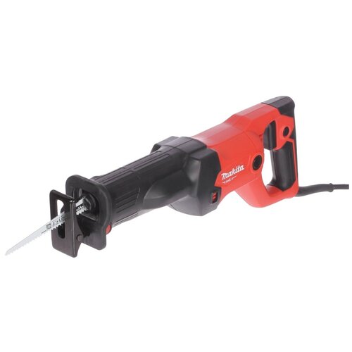 Сабельная пила Makita MT M4501 1636500₽