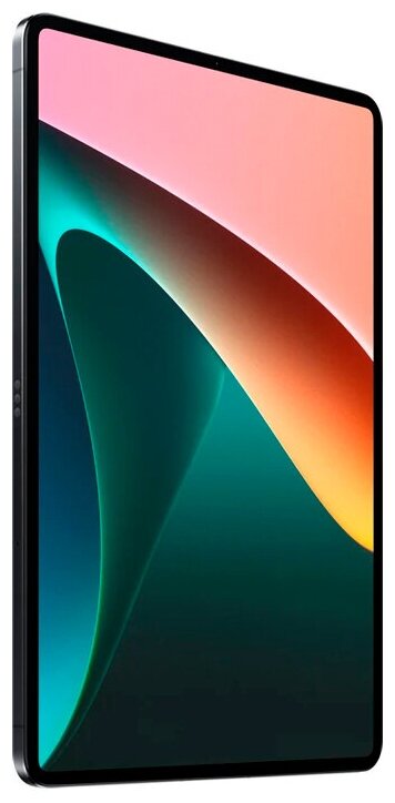 Xiaomi Планшет Xiaomi Pad 5 6256Gb Cosmic Gray EU Global Version