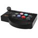 PXN-0082 Arcade fightstick Игровой джойстик игрового контроллера для ПК / PS4 / PS3 / XBOX ONE Game Rocker Gampad Handle Controller