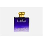 ROJA PARFUMS Scandal Pour Homme Parfum Cologne Парфюмерная вода 100 мл - изображение