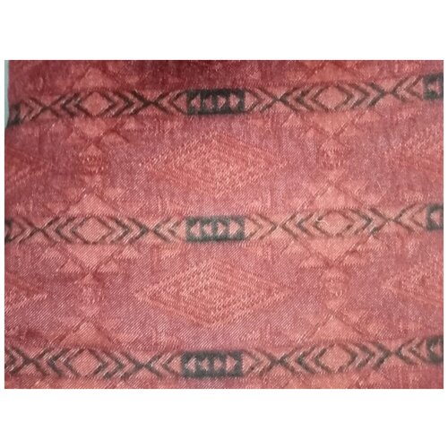 Одеяло из новозеландской шерсти. 140х205