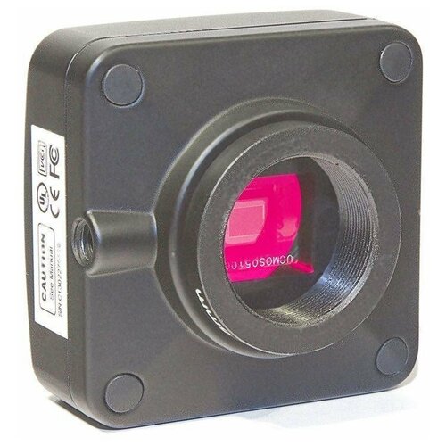 Камера для микроскопа ToupCam UCMOS00350KPA