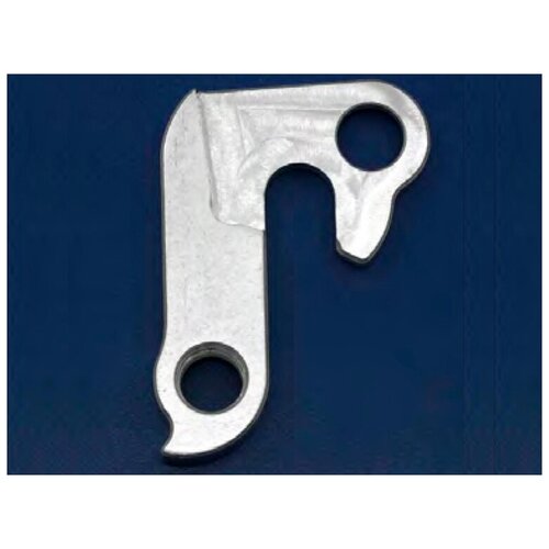 Петух D9 фрезерованный для GIANT XTC